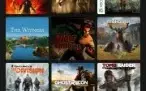 Conta xbox com mais 160 jogos