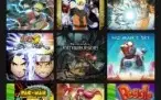 Conta xbox com mais 160 jogos