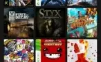 Conta xbox com mais 160 jogos
