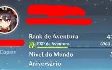 Hutao + Homa e Furina