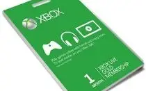 Xbox 360 4 GB + Kinect + jogo Kinect Adventures + 1 mês live