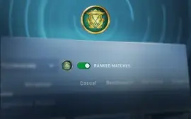 Cs2 Prime - Conta Steam Com Cs2 Prime Ativado !