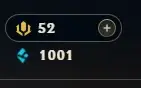 Conta Mestre Flex E Diamante Solo Duo Padrão Enjoy