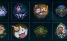 Conta Mestre Flex E Diamante Solo Duo Padrão Enjoy