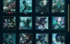 Conta Mestre Flex E Diamante Solo Duo Padrão Enjoy
