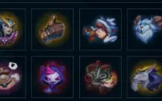 Conta Mestre Flex E Diamante Solo Duo Padrão Enjoy