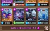 liga 1 12 lendarias 8 nv 10 ios e android