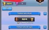 liga 1 12 lendarias 8 nv 10 ios e android