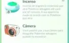 Conta de Pokemon GO LV25