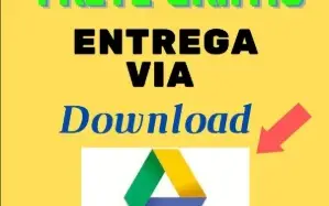 Pack Marcenaria 16.000 Projetos - Faça Você Mesmo + Brindes