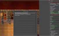 DRUID 56 E KNIGHT 40 EM TALERA OPEN PVP