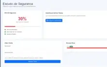 Optivus Panel: Sistema Completo para Gestão de Ie Streaming