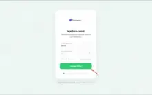 Optivus Panel: Sistema Completo para Gestão de Ie Streaming
