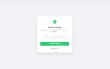 Optivus Panel: Sistema Completo para Gestão de Ie Streaming