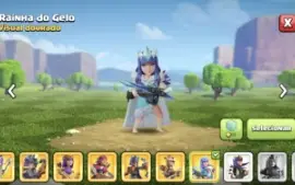 Cv15 90% Full Unico Dono