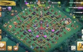 Cv15 90% Full Unico Dono