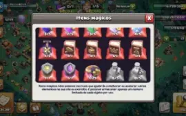 Cv15 90% Full Unico Dono