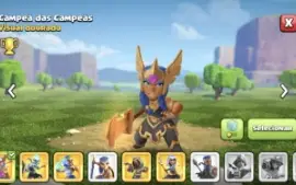 Cv15 90% Full Unico Dono