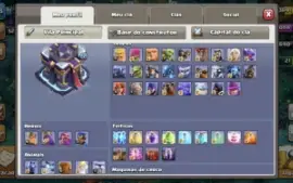 Cv15 90% Full Unico Dono