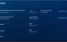 WOW - BATTLE OF AZEROTH COM PALADINO 120