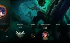 Conta PRATA 2 Smurf BARATA