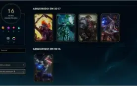 Conta PRATA 2 Smurf BARATA