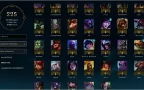 Conta PRATA 2 Smurf BARATA