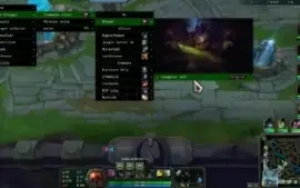 Script Lol, Todos Os Champs + Entrega Automática!