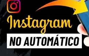 Pack automatize Vendas, Instagram, WhatzApp E-mail SMS 2024