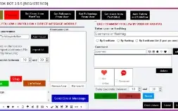 Pack automatize Vendas, Instagram, WhatzApp E-mail SMS 2024