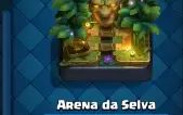 Vendo Conta De Clash Royale