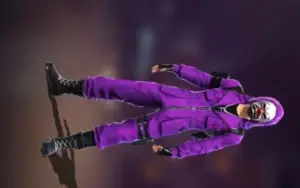 Textura Free Fire (ff) - Top Criminal + brinde