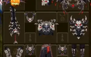 1 STYLE + 12 WAR - Moedas De Troca & Itens Raros - Entrega