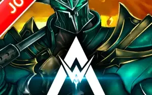 1 STYLE + 12 WAR - Moedas De Troca & Itens Raros - Entrega