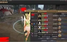 CONTA COM CARRACA NOVA/MAGO (PREÇO NEGOCIÁVEL)