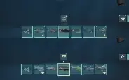 Conta De Valorant 2K Gasto Ascendente