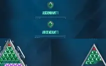 Conta De Valorant 2K Gasto Ascendente