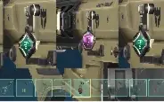 Conta De Valorant 2K Gasto Ascendente