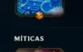 🔸Conta Lol 🔹 Prata 3 🔸 40 Skins 🔹113 Campeoes 🔸
