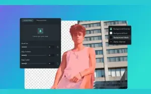 Filmora 13 - Vitalicio - Com Inteligencia Artificial