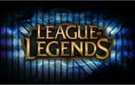 CONTA PRATA 5, LEAGUE OF LEGENDS, MENOR PREÇO