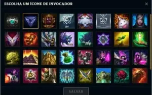Conta De League Of Legends Prata 5, Nível 41
