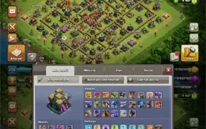 CV14 FULL MATO 100% TH14 25 SKINS 5 MIL GEMAS