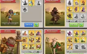 CV14 FULL MATO 100% TH14 25 SKINS 5 MIL GEMAS