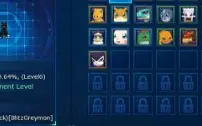 conta omega gdmo