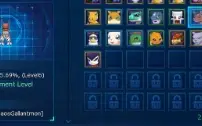 conta omega gdmo