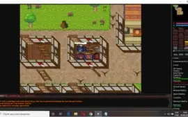 Conta no NTO BRASIL SERVER 2, com 3 char lvl 600 +