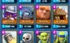 COMBO DE CONTAS