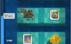 COMBO DE CONTAS