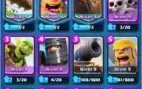 COMBO DE CONTAS